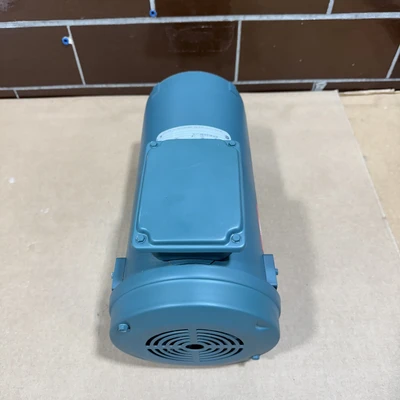 NEW Reliance Electric T56S1013A