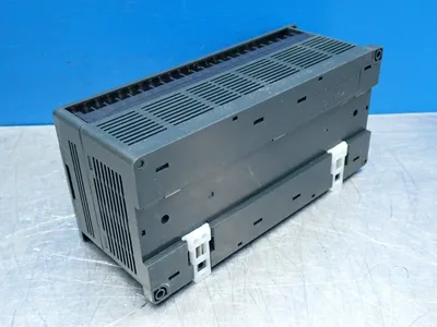 NEW GENERAL ELECTRIC IC200UEX164B