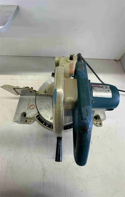 Used _UNKNOWN_ _UNKNOWN_ Miter Saws California US | MachineryMax #1393373