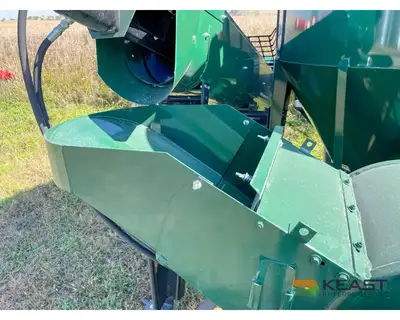 Used ART'S WAY _UNKNOWN_ Feed Mixers Iowa US | Keast Enterprises #1360007