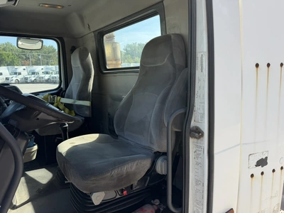 Used 2006 VOLVO VNM Conventional trucks Indiana US | Miedema Asset Management Group #1414501