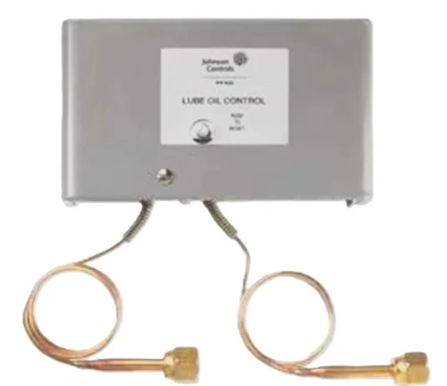 Johnson Controls P45NCA-82C [New]