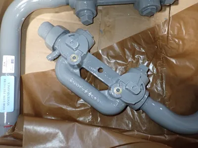 USED UPSCO UALP00002564