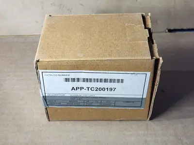 New | in-Stock CMP TC-200A197 Cable & Wire British Columbia CA | Lenmark #1439989