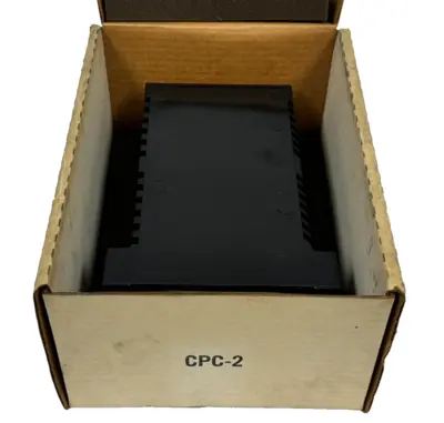 NEW RELIANCE ELECTRIC RELIANCE ELECTRIC 0-49040