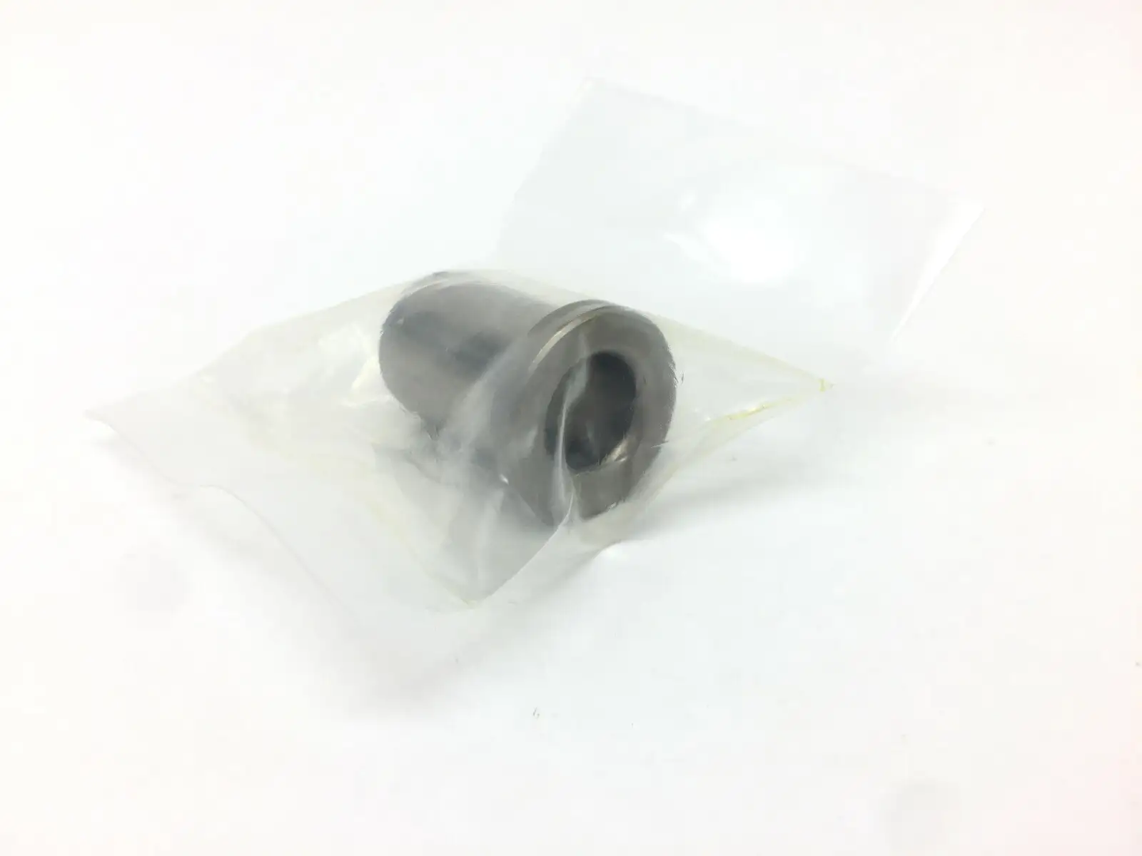 New | in-Stock MiSUMi Shouldered Bushing for Locating Pin Drill Bushings Michigan US | Maverick Industrial Sales #1397977