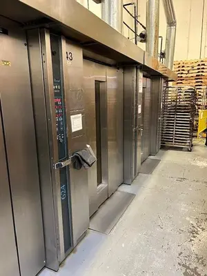 USED REVENT 624