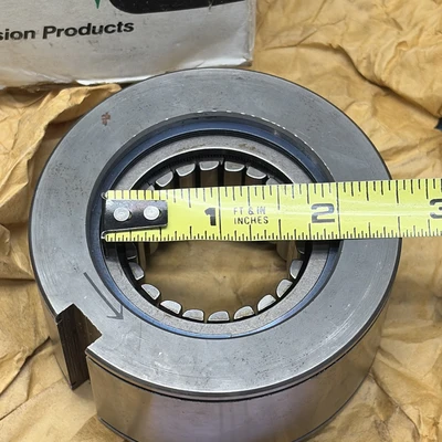 New | in-Stock Formsprag CL4605-11 A Bearings Indiana US | J&J Industrial Supply #1427157