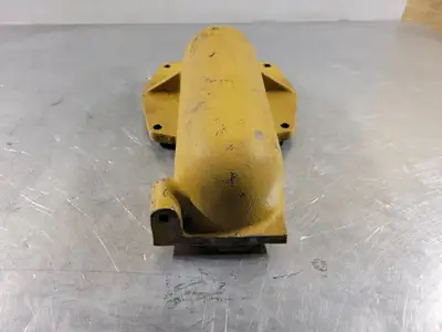 USED CATERPILLAR 4P-9169
