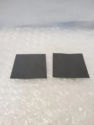 BERGQUIST BG420918 THERMAL INTERFACE PAD