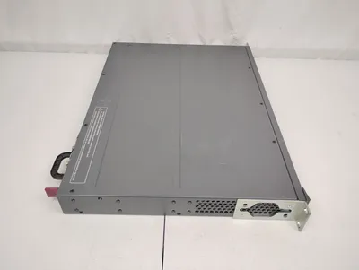 USED HP J9727A