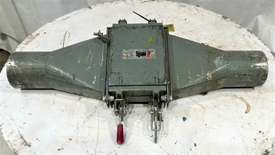 Used _UNKNOWN_ _UNKNOWN_ Magnets West Virginia US | Cooper Industries #1409067