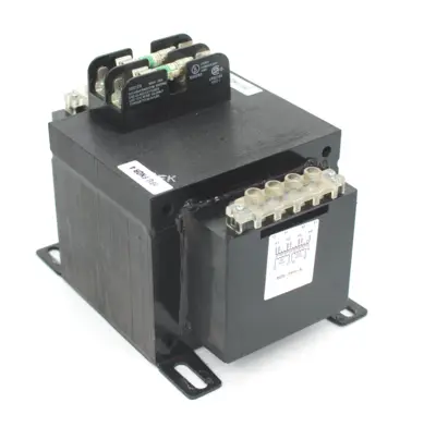 USED CUTLER HAMMER C0525E4NFBXXES