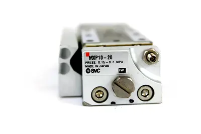 USED SMC MXP10-20
