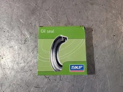 NEW SKF 23843