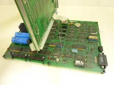 USED SCI 22939-1 REV T