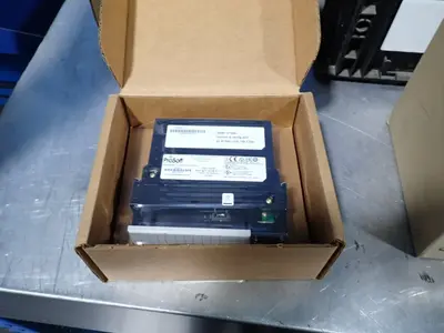 USED PROSOFT MVI56EMNETC