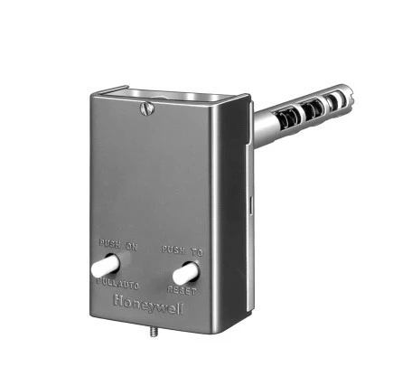Honeywell L4064K1014 Controller [New]