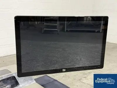 Used PTI _UNKNOWN_ Leak Testers Ohio US | Federal Equipment Company #1509687