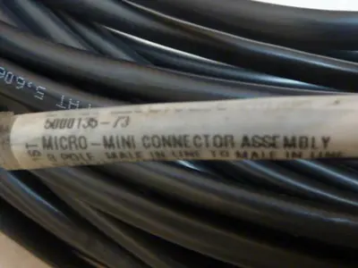 NEW COOPER 5000135-73