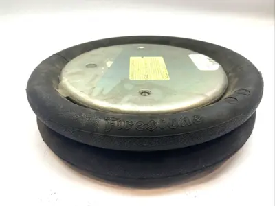 Used Firestone Airide Air Spring Automotive Equipment Michigan US | Maverick Industrial Sales #1396491