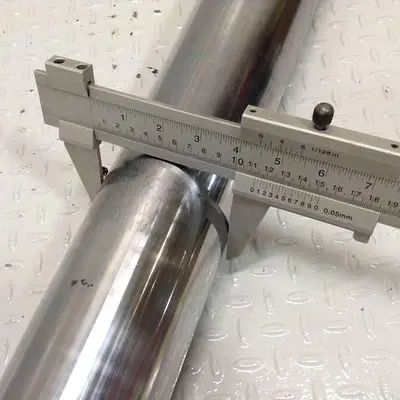USED CINCINNATI MILACRON VH850-140/SLIDE