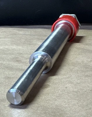 NEW Thermo Co CR3957K92