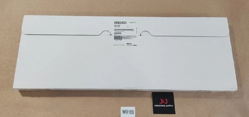 NEW Siemens 6ES7 194-4GA00-0AA0