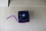 USED ebmpapst 624H
