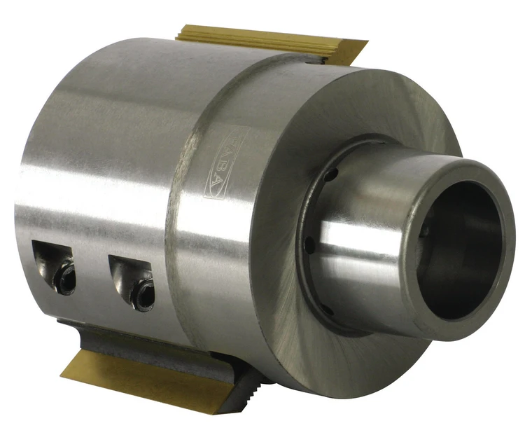New | in-Stock FABA _UNKNOWN_ Tooling & Accessories (Other) | Taurus Craco Machinery Inc #788190