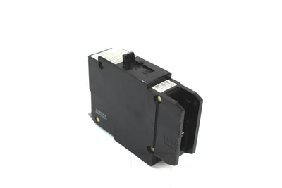 USED SIEMENS BQCH1B020