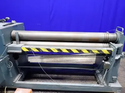 USED NEW DIMENSION P5.187