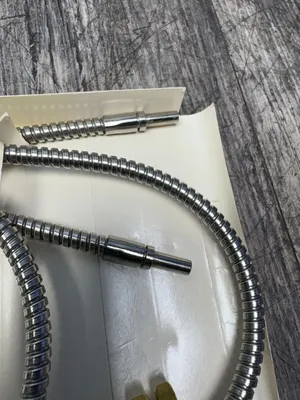 TRI-TRONICS BF-A-72T Electrical/PLC/Automation | ESS Industrial Equipment Sales (3)