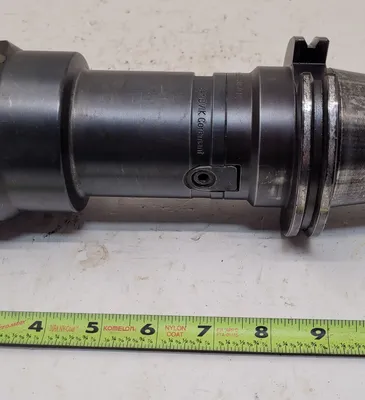 Sandvik Coromant VARILOCK 391.68-090 63 130 Tooling & Accessories, Tooling | Machinery Central (8)