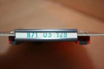 NEW BIELOMATIK 87103128