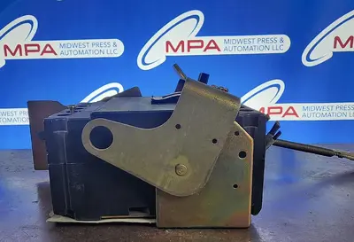 USED SQUARE D FAL36030