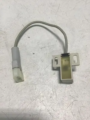 USED FUJI ELECTRIC PE-B4D3