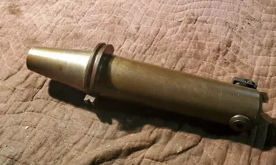 USED DEVLIEG 50CT-BS337-86