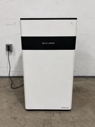 Used VILBER NEWTON NEWTON 7.0 BT-500 Imaging Systems / Molecular Imagers New Jersey US | Bionex Scientific LLC #1341142