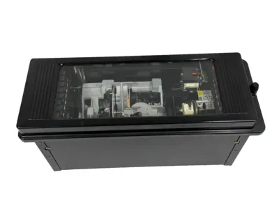 USED ABB CA-16
