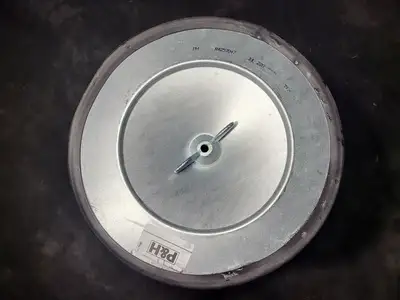 NEW 2023 P&H R4257047