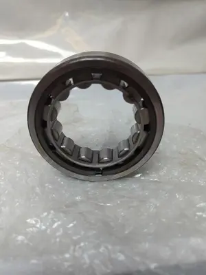 New | in-Stock LINK-BELT M1308T Bearings | Surplus Asset Holdings #1203598