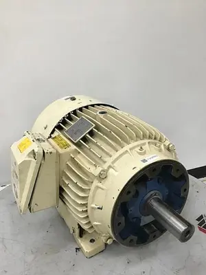 USED ELEKTRIM STE