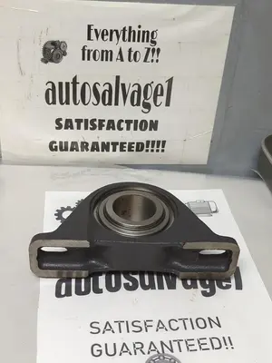 New | in-Stock FAFNIR YAS-1-11/16 Bearings | Surplus Asset Holdings #1197150