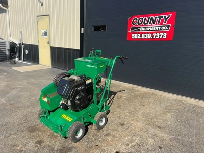 RYAN MATAWAY 544873B Overseeder | County Equipment Company LLC (1)