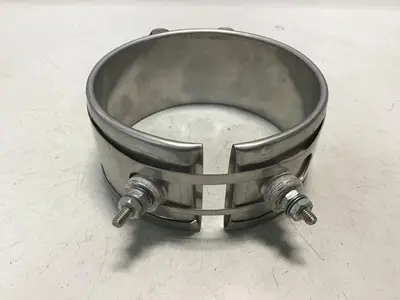 NEW TRIVOLT S1 INT-0157