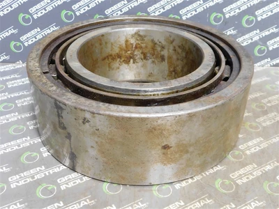 USED HYATT 5236 T / A5236