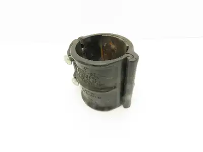 Skinner Seal Emergency Pipe Clamp 4" Standard Pipe