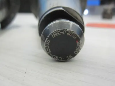 USED KINGSTON C40-16ER250-K