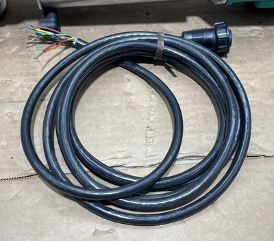 New | in-Stock Alfa Laval B53-6000T-2-E-316-34-4-3 Valves/Fittings Indiana US | J&J Industrial Supply #1547838